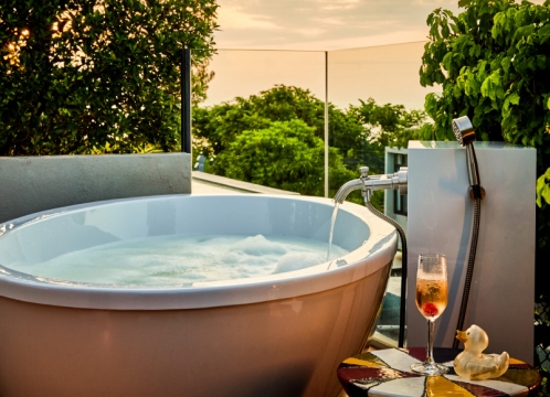 Let's_Sea_ホアヒン